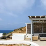 Sea Rock & Sky Private Mykonos